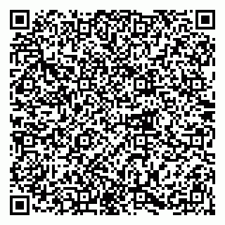 vCard 79215232998