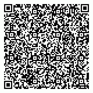 vCard 79215233014