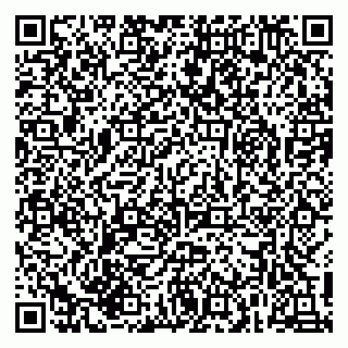 vCard 79215233015