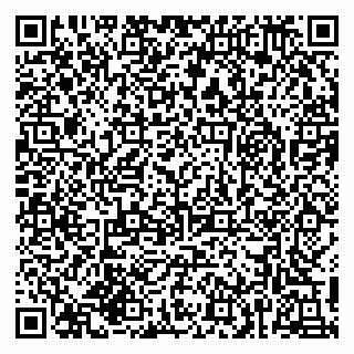 vCard 79215233020