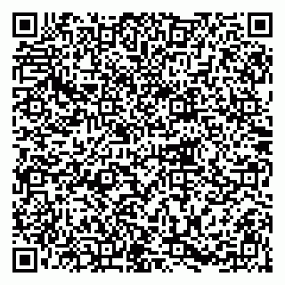 vCard 79215233023