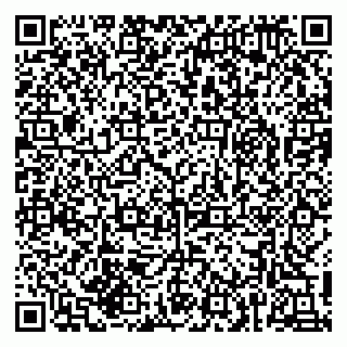 vCard 79215233028