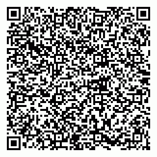 vCard 79215233034
