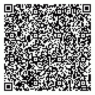 vCard 79215233035
