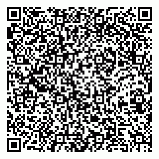 vCard 79215233038