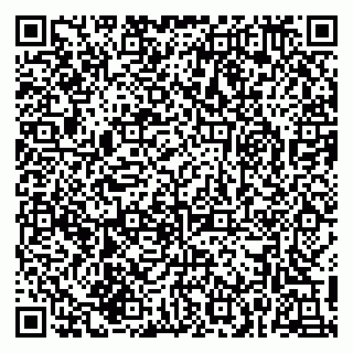 vCard 79215233040