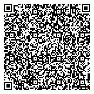 vCard 79215233043