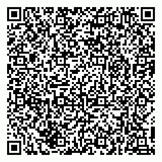 vCard 79215233044