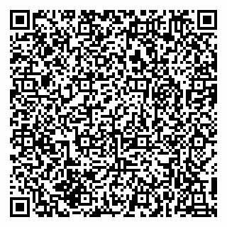 vCard 79215233046