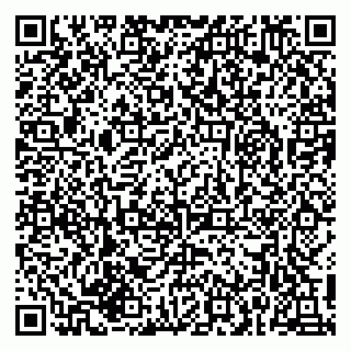 vCard 79215233047