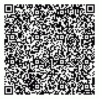 vCard 79215233049