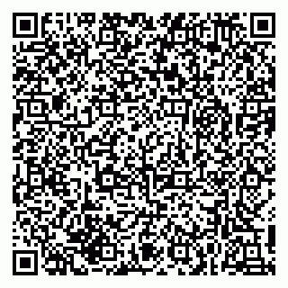 vCard 79215233050