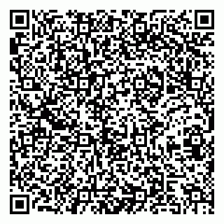 vCard 79215233052