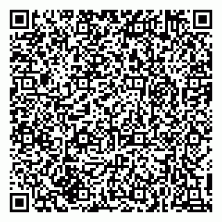 vCard 79215233053