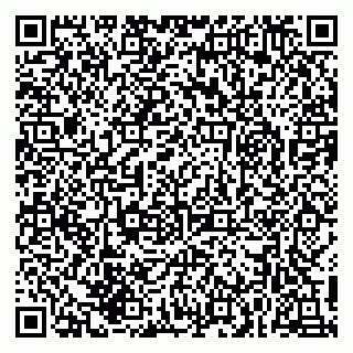 vCard 79215233055