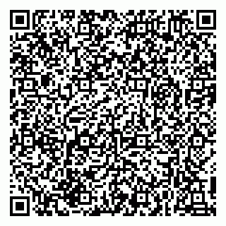 vCard 79215233056