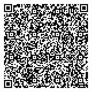 vCard 79215233057