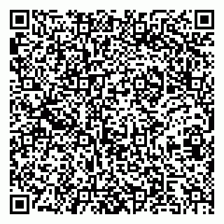 vCard 79215233059