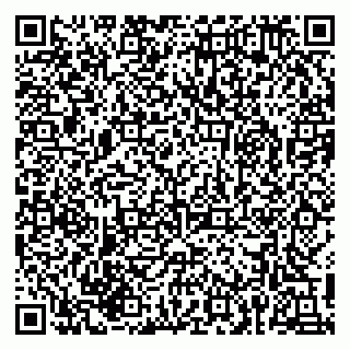 vCard 79215233060
