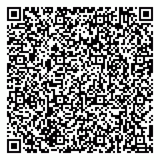 vCard 79215233063