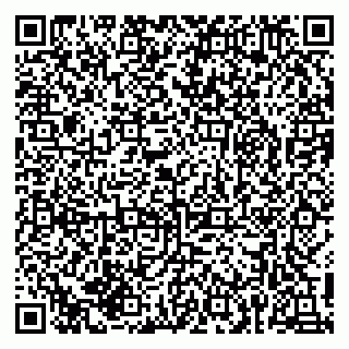vCard 79215233065