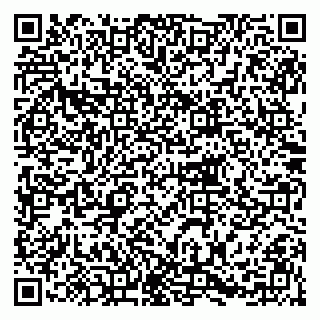 vCard 79215233066