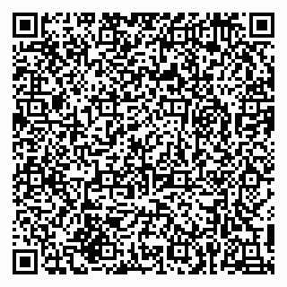 vCard 79215233069