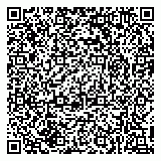 vCard 79215233070