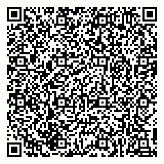 vCard 79215233074