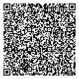 vCard 79215233075