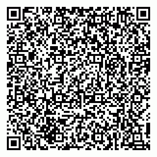 vCard 79215233077