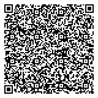vCard 79215233079