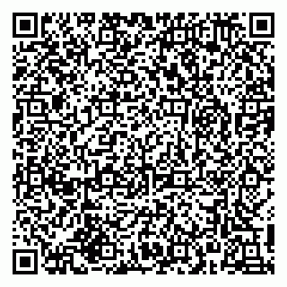 vCard 79215233080