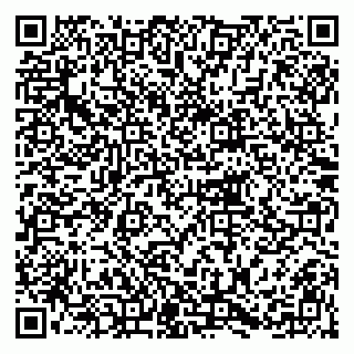 vCard 79215233083