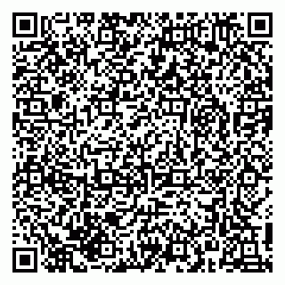 vCard 79215233084