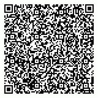 vCard 79215233086