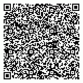 vCard 79215233089