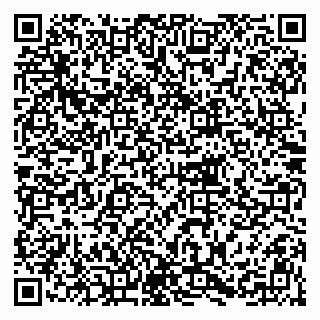 vCard 79215233090