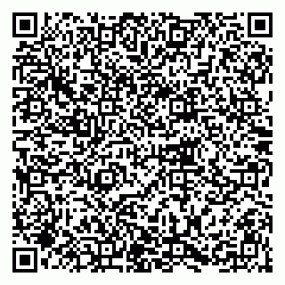 vCard 79215233091