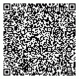 vCard 79215233093