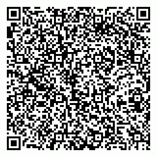 vCard 79215233094