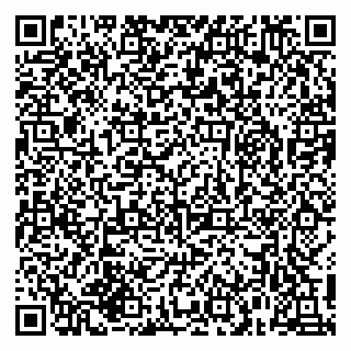 vCard 79215233097