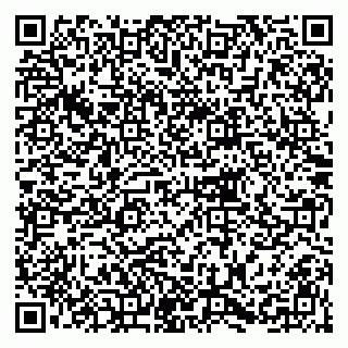 vCard 79215233099