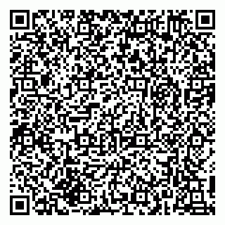 vCard 79215233102