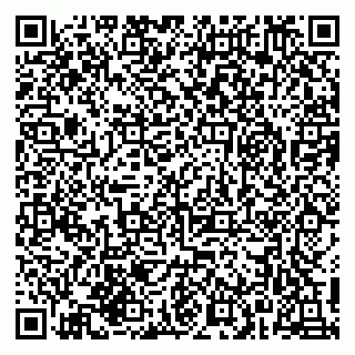 vCard 79215233107