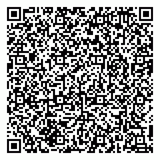 vCard 79215233108