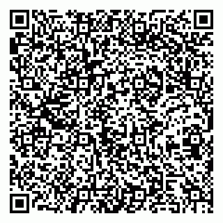 vCard 79215233114