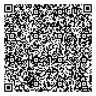 vCard 79215233116