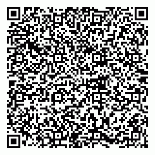 vCard 79215233117