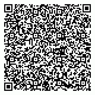 vCard 79215233122